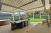47 Banks Drive, St Clair, NSW 2759-Image