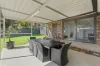 47 Banks Drive, St Clair, NSW 2759-Image