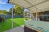 47 Banks Drive, St Clair, NSW 2759-Image