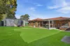 47 Banks Drive, St Clair, NSW 2759-Image