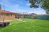 47 Banks Drive, St Clair, NSW 2759-Image