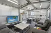 47 Banks Drive, St Clair, NSW 2759-Image
