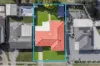 47 Banks Drive, St Clair, NSW 2759-Image