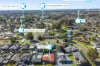 47 Banks Drive, St Clair, NSW 2759-Image