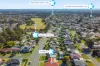 47 Banks Drive, St Clair, NSW 2759-Image