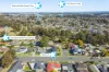 47 Banks Drive, St Clair, NSW 2759-Image