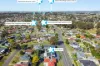 47 Banks Drive, St Clair, NSW 2759-Image