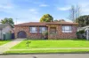47 Banks Drive, St Clair, NSW 2759-Image