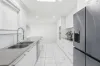 47 Banks Drive, St Clair, NSW 2759-Image
