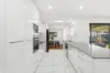 47 Banks Drive, St Clair, NSW 2759-Image