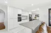 47 Banks Drive, St Clair, NSW 2759-Image