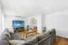 47 Banks Drive, St Clair, NSW 2759-Image