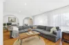 47 Banks Drive, St Clair, NSW 2759-Image