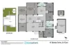 47 Banks Drive, St Clair, NSW 2759-Floorplan