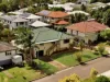 47 Banoon Drive, Wynnum, Qld 4178