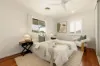 47 Banoon Drive, Wynnum, Qld 4178-Image
