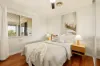 47 Banoon Drive, Wynnum, Qld 4178-Image
