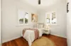 47 Banoon Drive, Wynnum, Qld 4178-Image