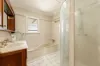 47 Banoon Drive, Wynnum, Qld 4178-Image