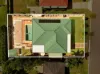 47 Banoon Drive, Wynnum, Qld 4178-Image