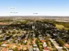 47 Banoon Drive, Wynnum, Qld 4178-Image