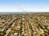 47 Banoon Drive, Wynnum, Qld 4178-Image