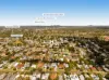 47 Banoon Drive, Wynnum, Qld 4178-Image