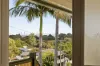 47 Banoon Drive, Wynnum, Qld 4178-Image