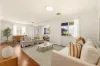 47 Banoon Drive, Wynnum, Qld 4178-Image
