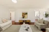 47 Banoon Drive, Wynnum, Qld 4178-Image