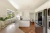 47 Banoon Drive, Wynnum, Qld 4178-Image