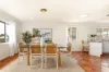 47 Banoon Drive, Wynnum, Qld 4178-Image
