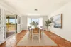 47 Banoon Drive, Wynnum, Qld 4178-Image