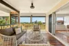 47 Banoon Drive, Wynnum, Qld 4178-Image