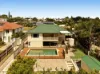 47 Banoon Drive, Wynnum, Qld 4178-Image