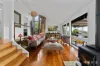 47 Baracchi Crescent, Giralang, ACT 2617