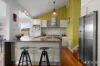 47 Baracchi Crescent, Giralang, ACT 2617-Image