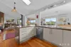 47 Baracchi Crescent, Giralang, ACT 2617-Image