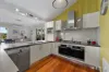 47 Baracchi Crescent, Giralang, ACT 2617-Image