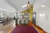 47 Baracchi Crescent, Giralang, ACT 2617-Image