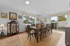 47 Baracchi Crescent, Giralang, ACT 2617-Image