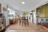 47 Baracchi Crescent, Giralang, ACT 2617-Image