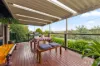 47 Baracchi Crescent, Giralang, ACT 2617-Image