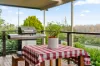 47 Baracchi Crescent, Giralang, ACT 2617-Image