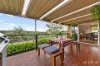 47 Baracchi Crescent, Giralang, ACT 2617-Image