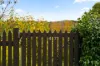 47 Baracchi Crescent, Giralang, ACT 2617-Image