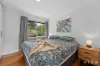 47 Baracchi Crescent, Giralang, ACT 2617-Image
