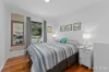47 Baracchi Crescent, Giralang, ACT 2617-Image