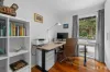 47 Baracchi Crescent, Giralang, ACT 2617-Image