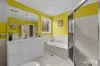 47 Baracchi Crescent, Giralang, ACT 2617-Image